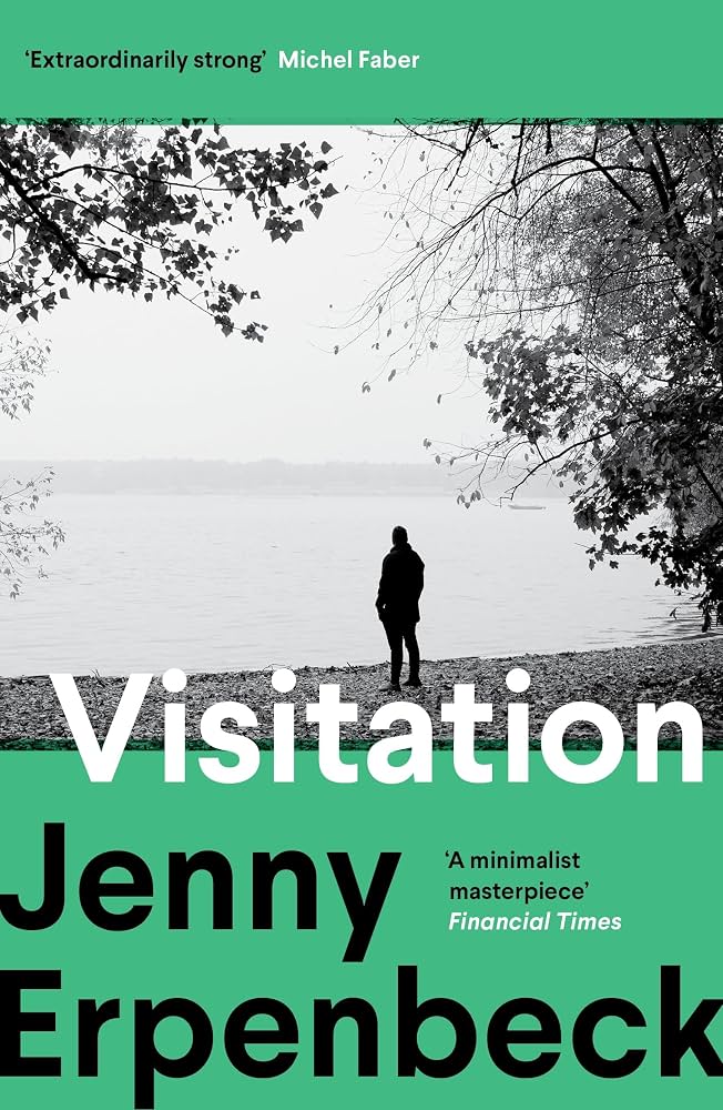 Visitation