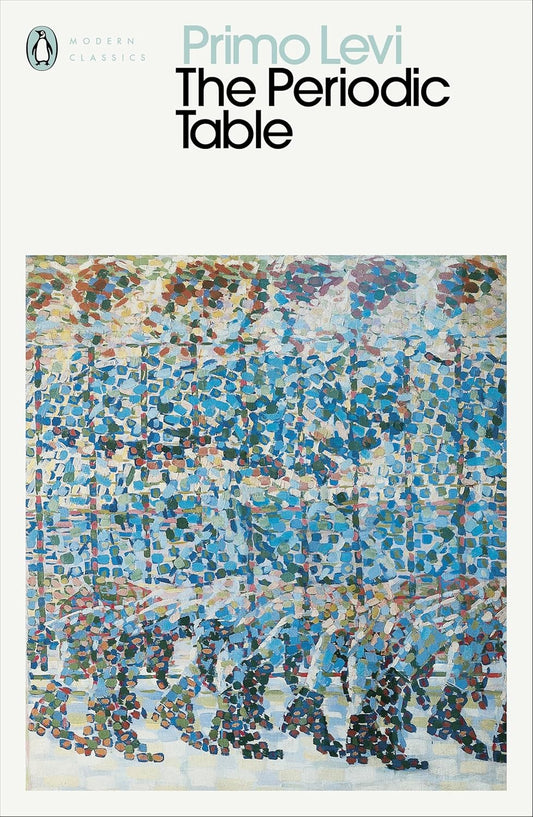 The Periodic Table