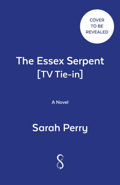 Essex Serpent