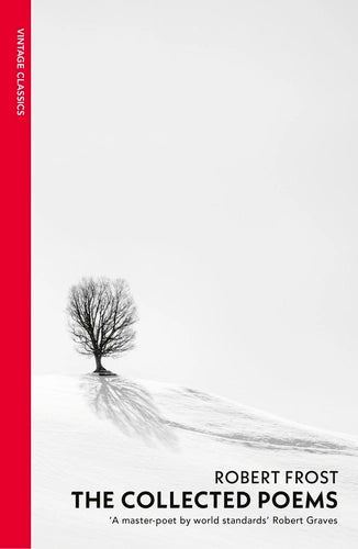 The Collected Poems