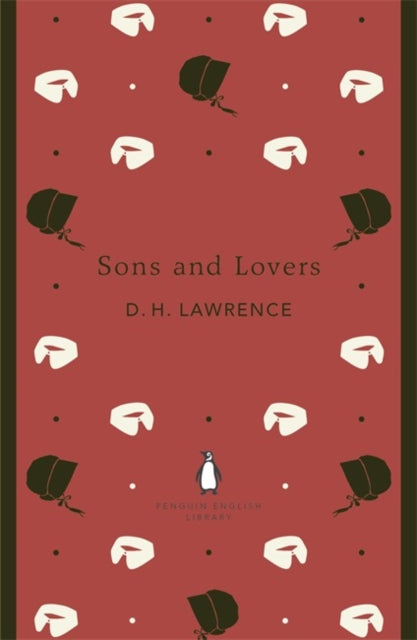 Sons And Lovers