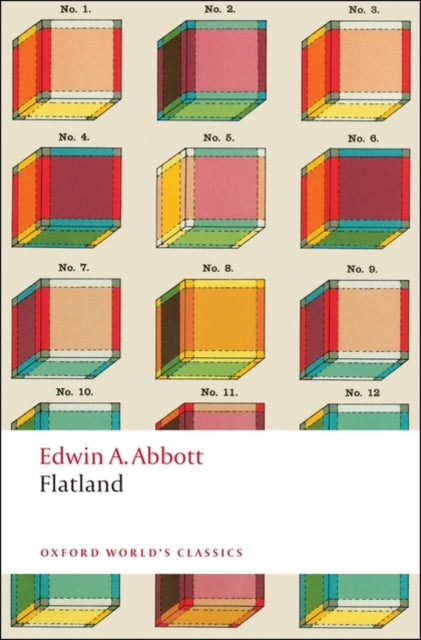 Flatlands