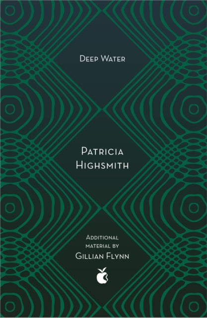 Deep Water (Virago40)