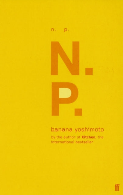 N. P.