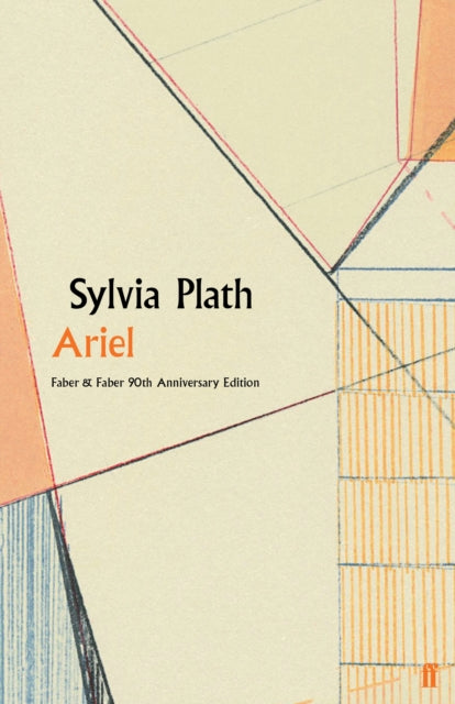 Ariel (Faber 90)