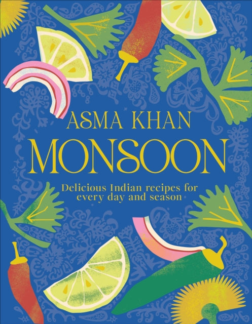 Monsoon