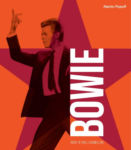Bowie