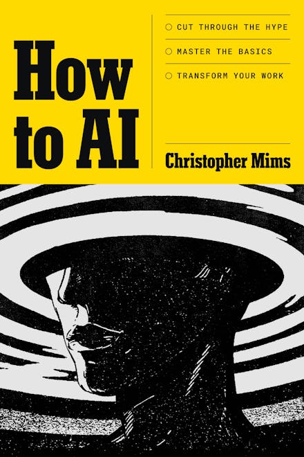 How to AI