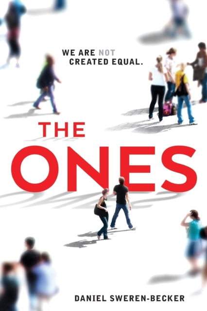 The Ones