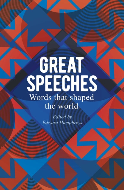 GREAT SPEECHES