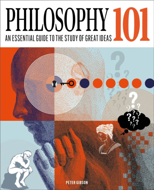 PHILOSOPHY 101