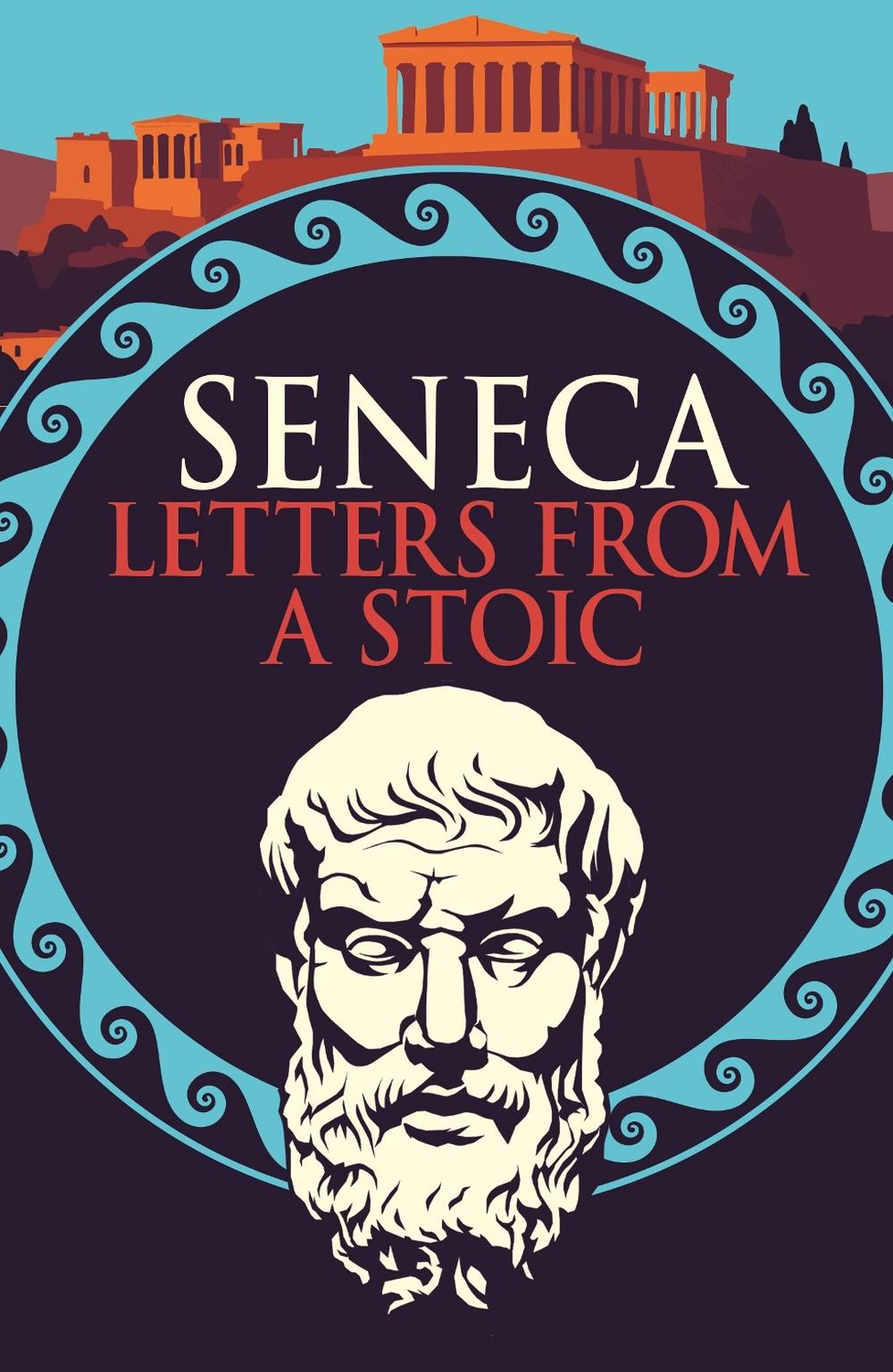 Letters From a Stoic