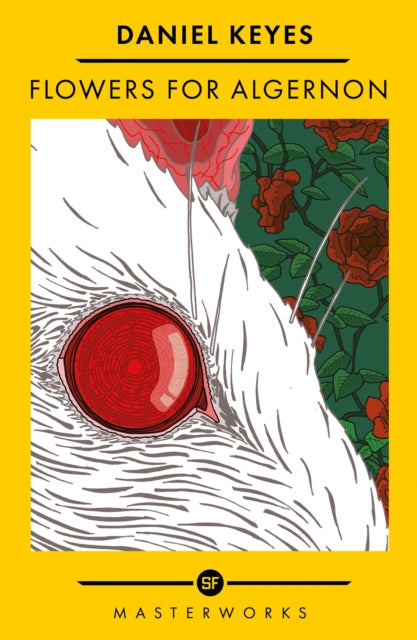 Flowers of Algernon