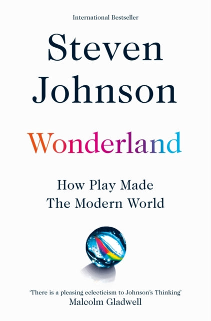 Wonderland