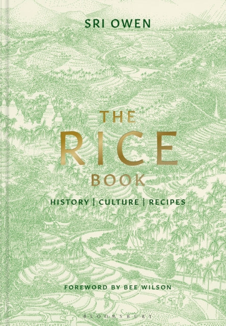 Rice