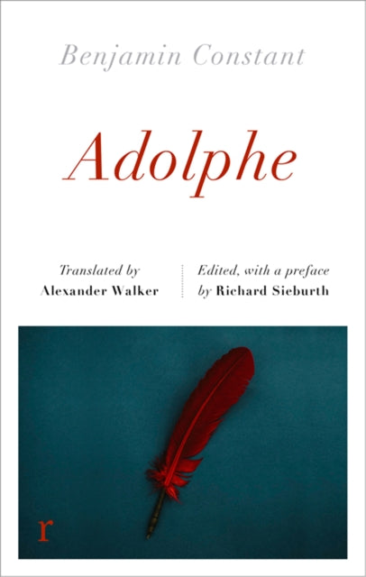 Adolphe