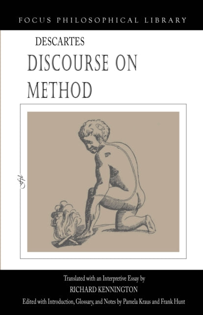 Discourse On Method