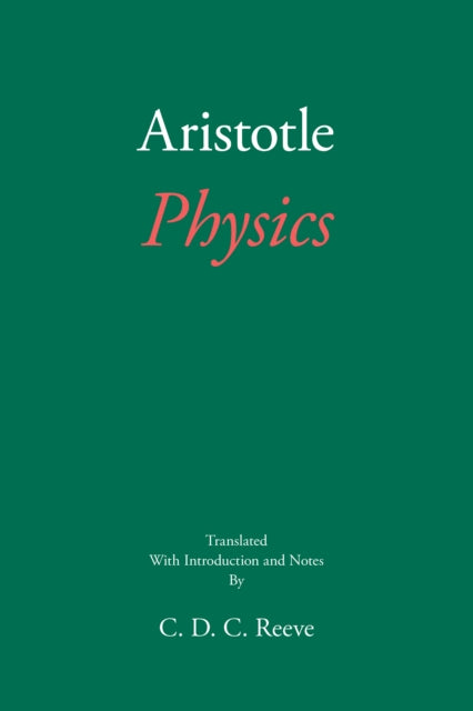 Physics