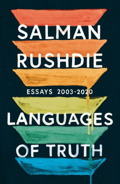 Languages Of Truth