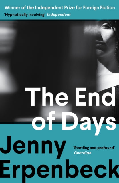 The End Of Days