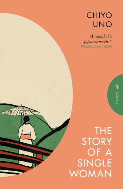 The Story Of A Single Woman