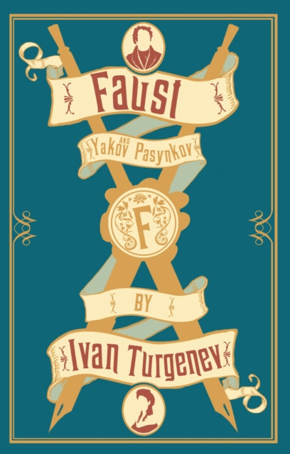 Faust