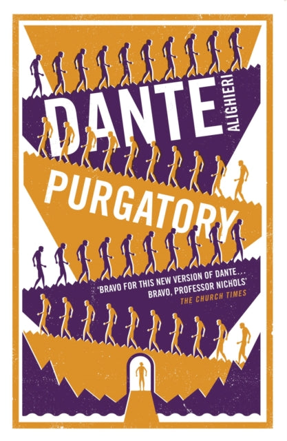 Purgatory