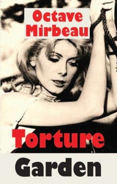 The Torture Garden