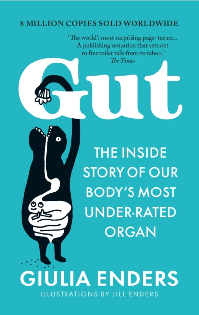 Gut
