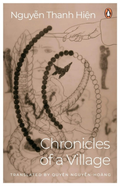 Chronicles of a Village