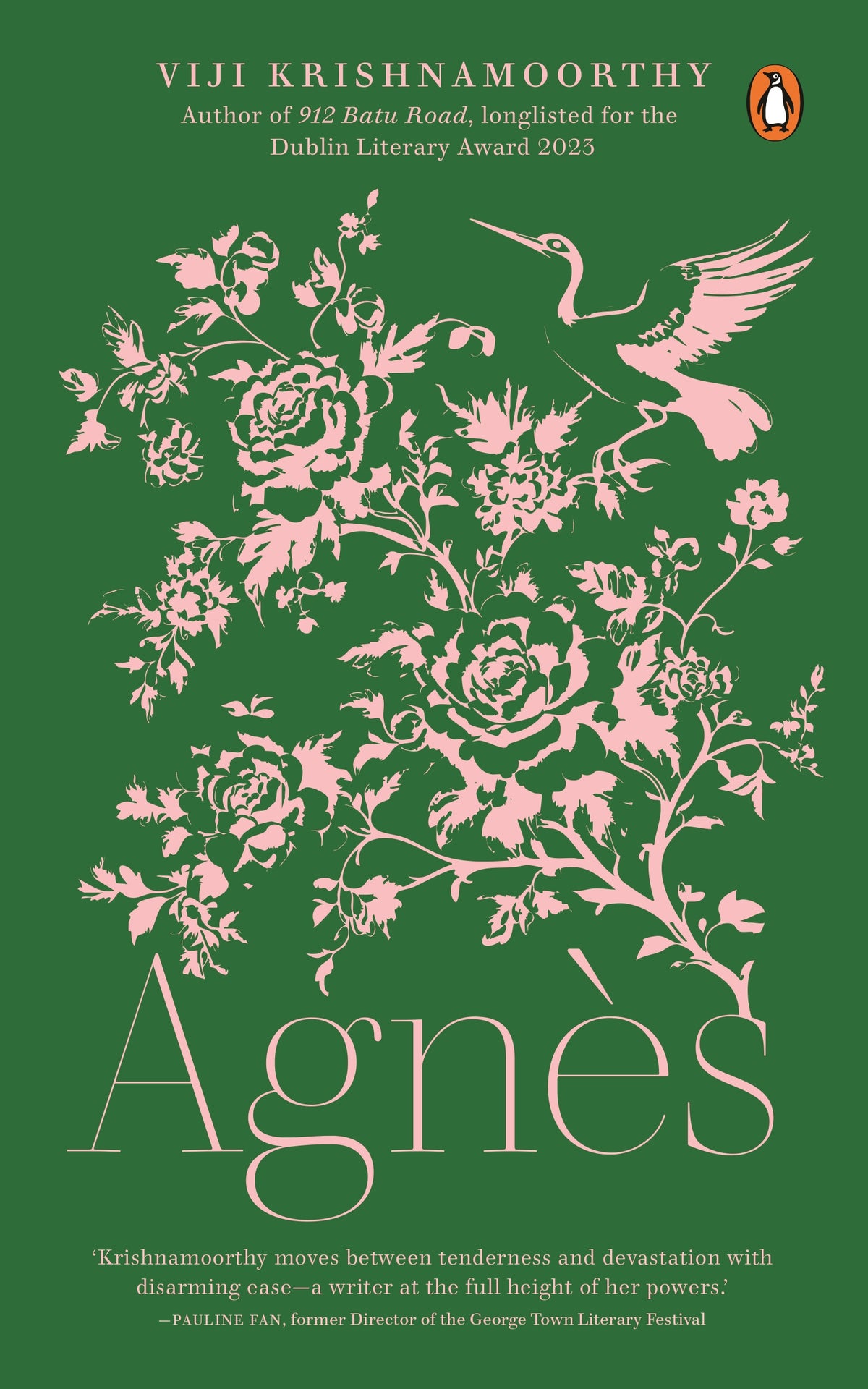 Agnes