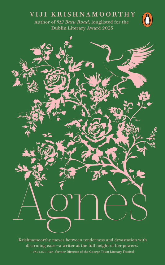 Agnes