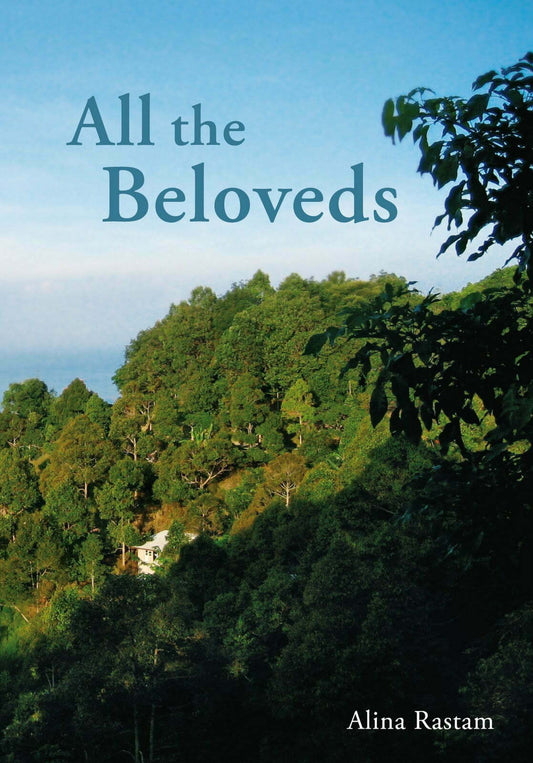 All The Beloveds