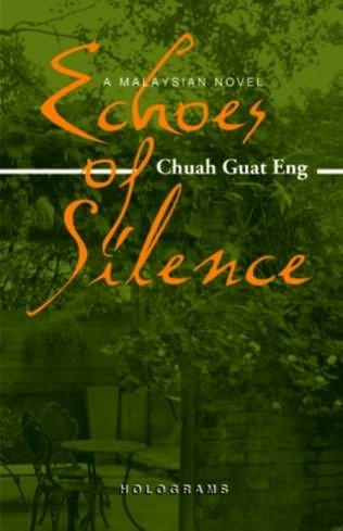 Echoes of Silence