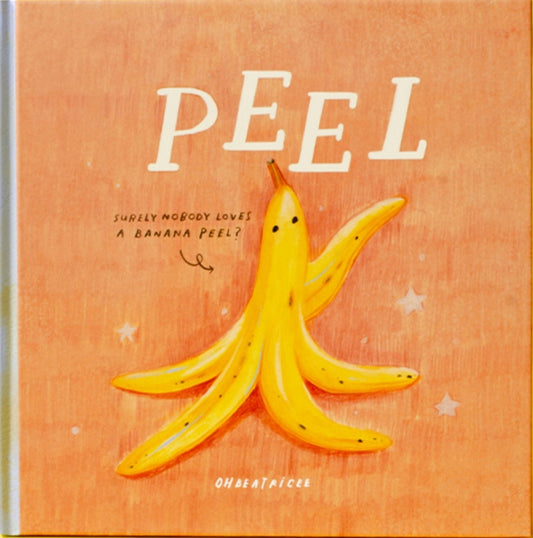 Peel