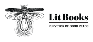 Lit Books