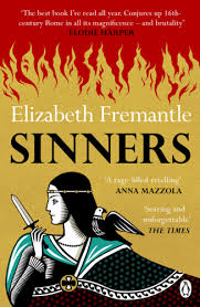 Sinners