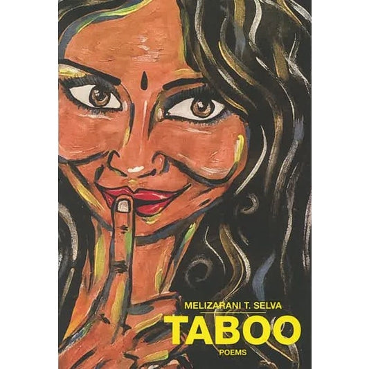Taboo