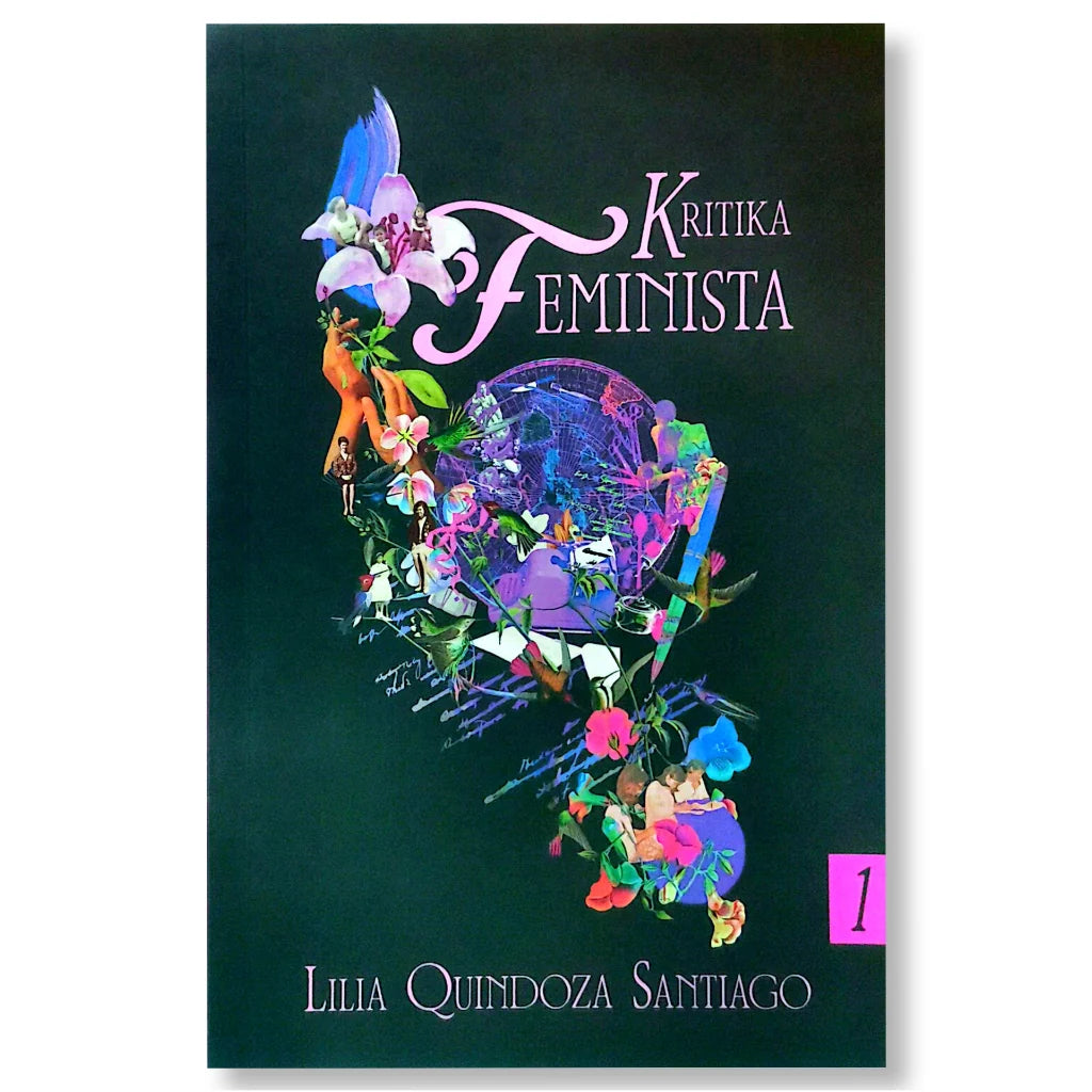 Kritika Feminista